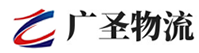 漳州到民勤县物流公司